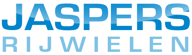 GetLogo.png