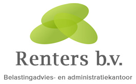 GetLogo.jpg