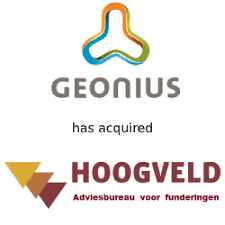 GetLogo.png