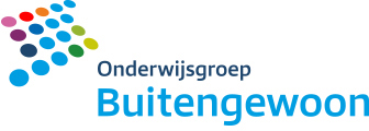 GetLogo.jpg