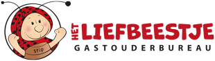 GetLogo.png