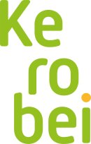 GetLogo.jpg