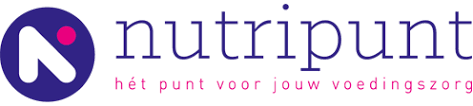 GetLogo.png