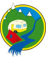 GetLogo.jpg