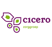 GetLogo.png