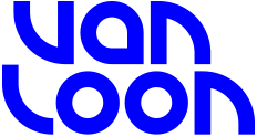 GetLogo.png
