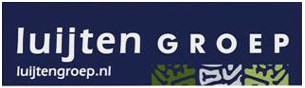 GetLogo.jpg