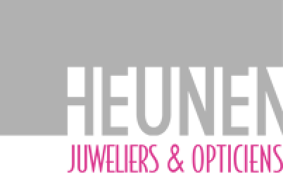 GetLogo.png