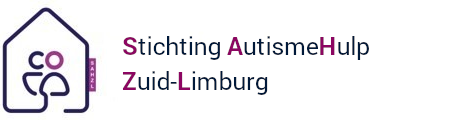 GetLogo.png