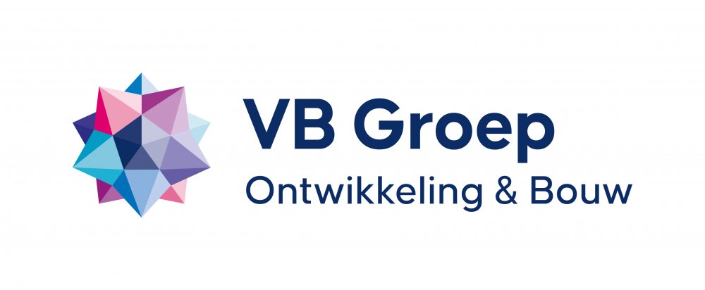 logo VB groep.jpg