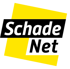 GetLogo.png