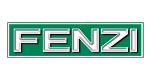 GetLogo.png