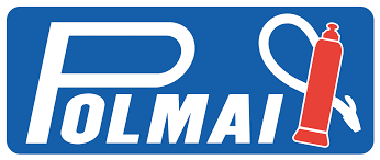 GetLogo.png