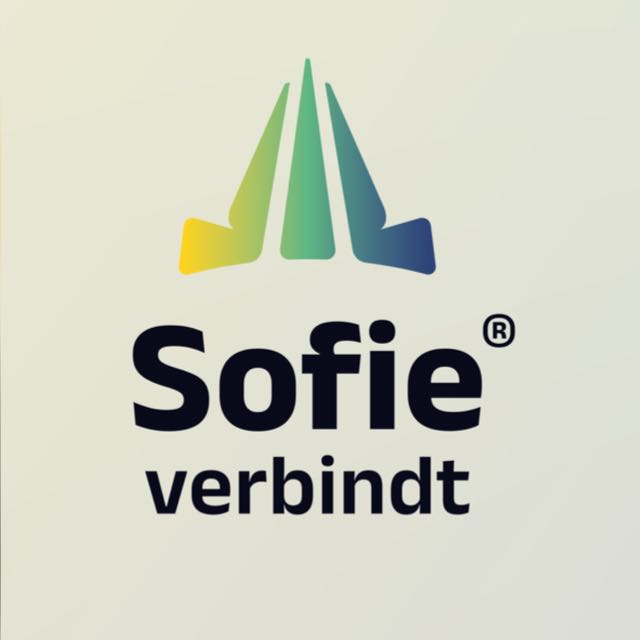 GetLogo.jpg