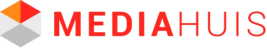 GetLogo.png