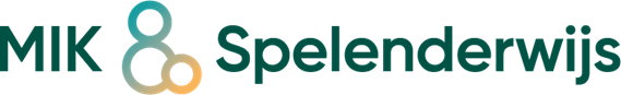 GetLogo.png