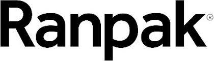 GetLogo.jpg