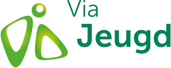 GetLogo.png