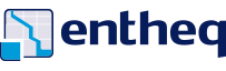 GetLogo.png