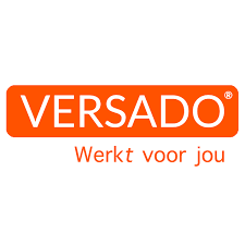 GetLogo.png