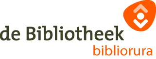 GetLogo.png
