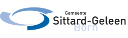 GetLogo.png