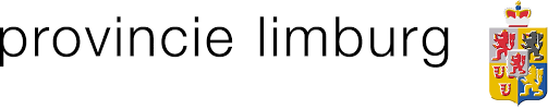 GetLogo.png