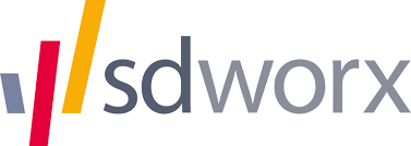 GetLogo.png