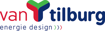 GetLogo.png