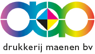 GetLogo.jpg