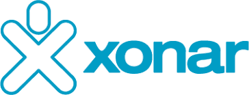 GetLogo.png