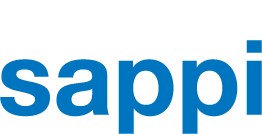 Sappi-Logo-2x.png
