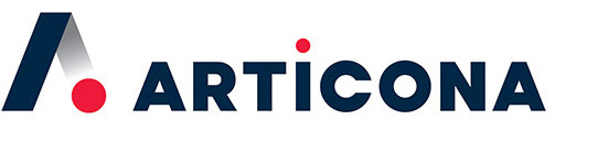 GetLogo.jpg