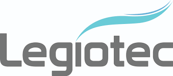 GetLogo.png