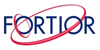 GetLogo.jpg