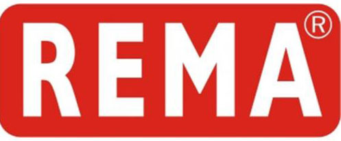 GetLogo.jpg