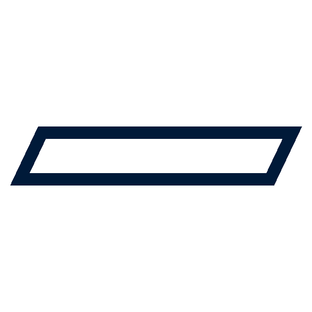GetLogo.png
