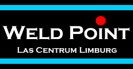 LogoWeldPointzwart-header.png