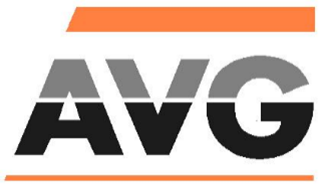 GetLogo.png