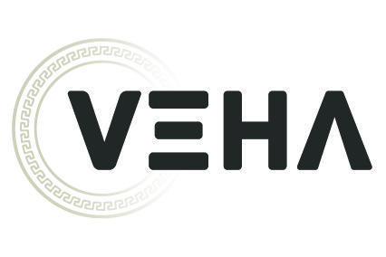 GetLogo.jpg