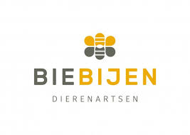 GetLogo.jpg