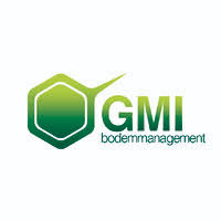 GetLogo.jpg