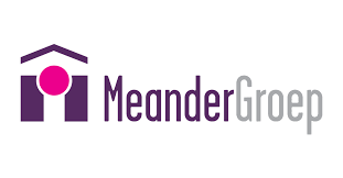 GetLogo.png