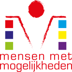 GetLogo.png