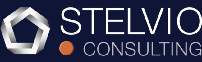 GetLogo.jpg