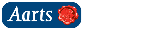 GetLogo.png