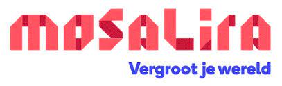 GetLogo.jpg