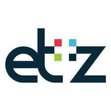 GetLogo.jpg