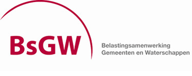 GetLogo.png