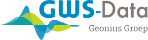 GetLogo.png